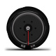 Rockford Fosgate Punch P1V2-3, 3,5 tuuman 3-tiekoaksiaalikaiuttimet, pari Rockford Fosgate Punch P1V2-3, 3,5 tuuman 3-tiekoaksiaalikaiuttimet, pari