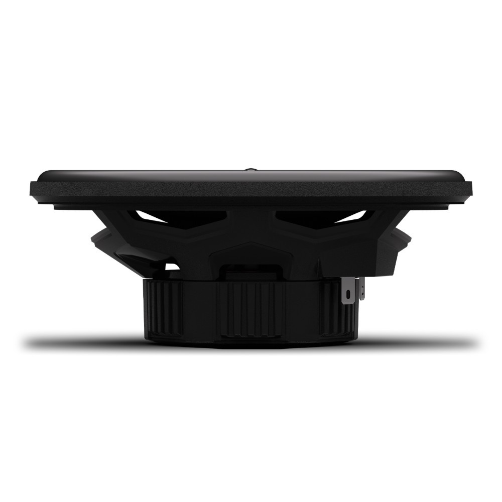 Rockford Fosgate Punch P1V2-46, 4x6 tuuman 3-tie-koaksiaalikaiuttimet, pari