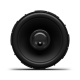 Rockford Fosgate Punch P1V2-4, 4 tuuman 3-tie koaksiaalikaiuttimet, pari Rockford Fosgate Punch P1V2-4, 4 tuuman 3-tie koaksiaalikaiuttimet, pari
