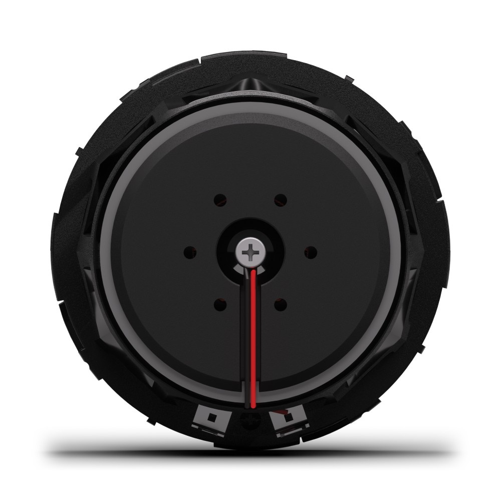 Rockford Fosgate Punch P1V2-4, 4 tuuman 3-tie koaksiaalikaiuttimet, pari