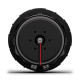 Rockford Fosgate Punch P1V2-4, 4 tuuman 3-tie koaksiaalikaiuttimet, pari Rockford Fosgate Punch P1V2-4, 4 tuuman 3-tie koaksiaalikaiuttimet, pari