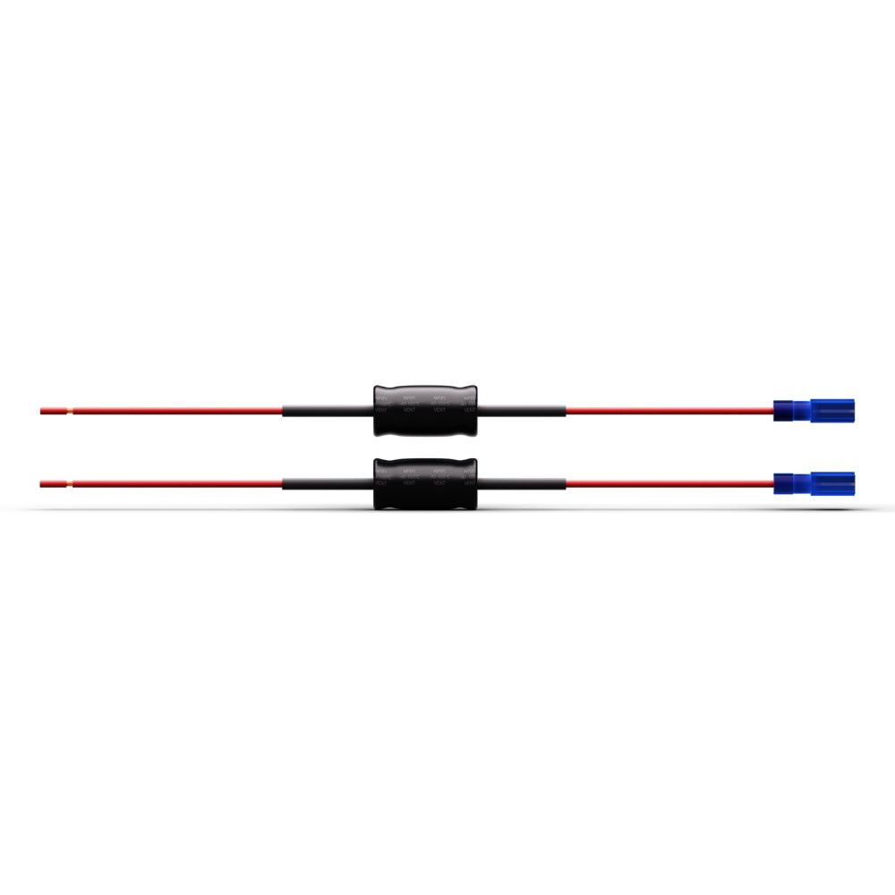 Rockford Fosgate Punch P1V2-4, 4 tuuman 3-tie koaksiaalikaiuttimet, pari