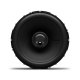 Rockford Fosgate Punch P1V2-5, 5,25 tuuman 3-tie koaksiaalikaiutin, pari Rockford Fosgate Punch P1V2-5, 5,25 tuuman 3-tie koaksiaalikaiutin, pari