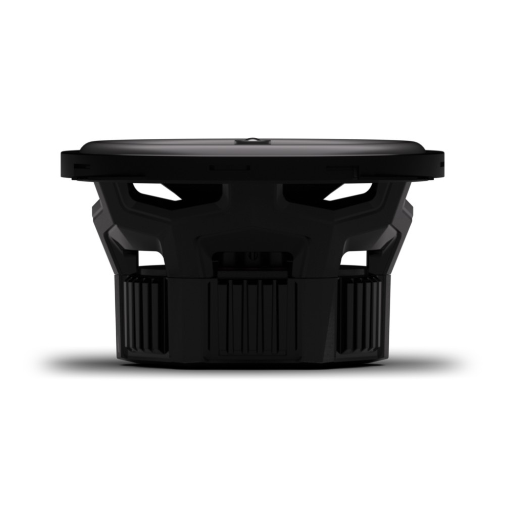 Rockford Fosgate Punch P1V2-5, 5,25 tuuman 3-tie koaksiaalikaiutin, pari