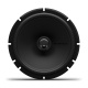 Rockford Fosgate Punch P1V2-65, 6,5 tuuman 3-tie-koaksiaalikaiuttimet, pari Rockford Fosgate Punch P1V2-65, 6,5 tuuman 3-tie-koaksiaalikaiuttimet, pari