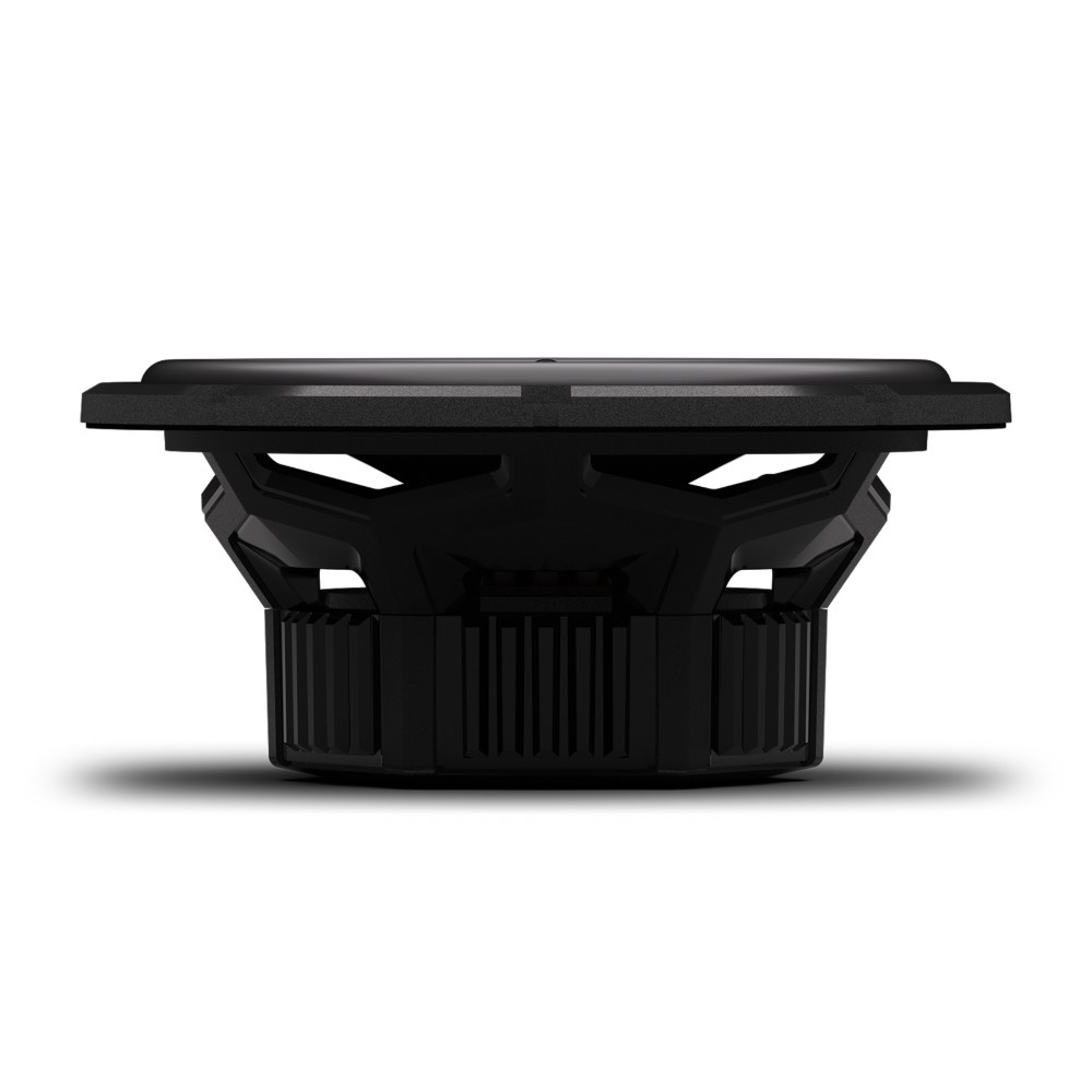 Rockford Fosgate Punch P1V2-65, 6,5 tuuman 3-tie-koaksiaalikaiuttimet, pari