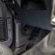 Rockford Fosgate Punch P1V2-65, 6,5 tuuman 3-tie-koaksiaalikaiuttimet, pari Rockford Fosgate Punch P1V2-65, 6,5 tuuman 3-tie-koaksiaalikaiuttimet, pari