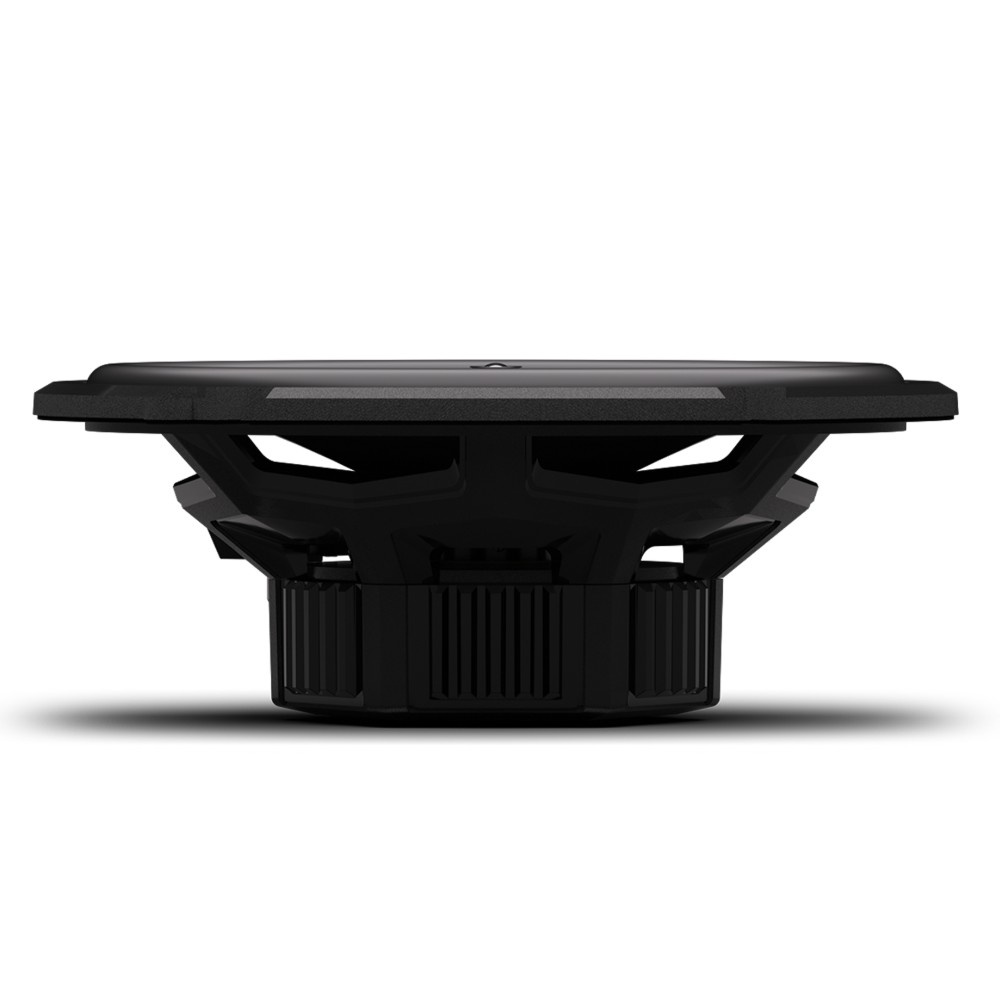 Rockford Fosgate Punch P1V2-68, 6x8 tuuman 3-tie-koaksiaalikaiuttimet, pari