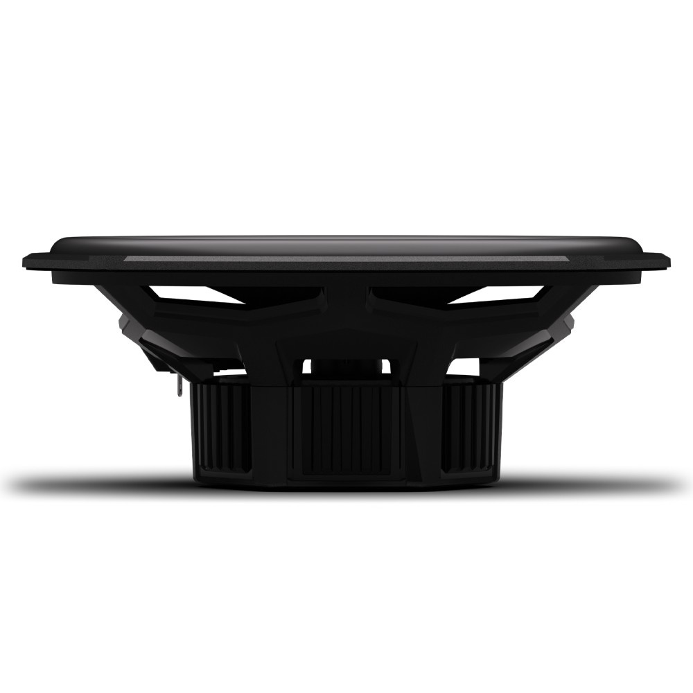 Rockford Fosgate Punch P1V2-69, 6x9 tuuman 3-tie koaksiaalikaiuttimet, pari