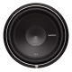 Rockford Fosgate P2D412, 12 tuuman basso Rockford Fosgate P2D412, 12 tuuman basso