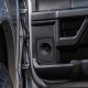 Rockford Fosgate Punch P2V2-65, 2-tie-erillissarja, 6.5 tuumaa Rockford Fosgate Punch P2V2-65, 2-tie-erillissarja, 6.5 tuumaa
