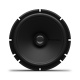 Rockford Fosgate Punch P2V2-65, 2-tie-erillissarja, 6.5 tuumaa Rockford Fosgate Punch P2V2-65, 2-tie-erillissarja, 6.5 tuumaa