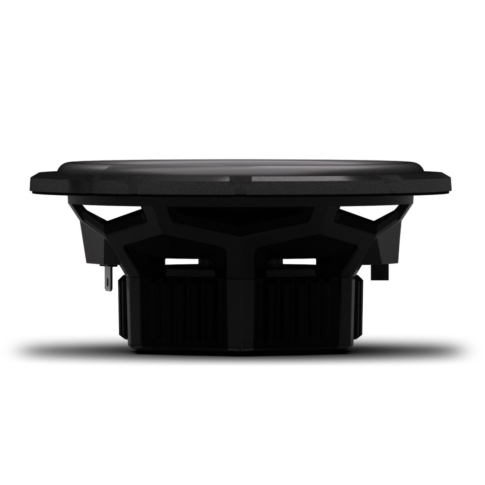 Rockford Fosgate Punch P2V2-65, 2-tie-erillissarja, 6.5 tuumaa