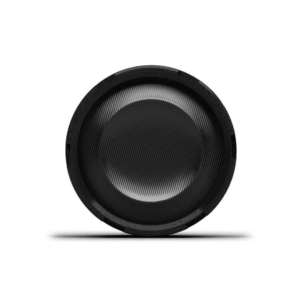 Rockford Fosgate Punch P2V2-65, 2-tie-erillissarja, 6.5 tuumaa