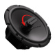 Rockford Fosgate Punch P2V2-65, 2-tie-erillissarja, 6.5 tuumaa Rockford Fosgate Punch P2V2-65, 2-tie-erillissarja, 6.5 tuumaa