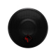 Rockford Fosgate Punch P2V2-TS, 0.75 tuuman kalottidiskantit, pari Rockford Fosgate Punch P2V2-TS, 0.75 tuuman kalottidiskantit, pari
