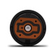 Rockford Fosgate Punch P2V2-TS, 0.75 tuuman kalottidiskantit, pari Rockford Fosgate Punch P2V2-TS, 0.75 tuuman kalottidiskantit, pari