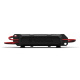 Rockford Fosgate Punch P2V2-TS, 0.75 tuuman kalottidiskantit, pari Rockford Fosgate Punch P2V2-TS, 0.75 tuuman kalottidiskantit, pari
