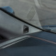 Rockford Fosgate Punch P2V2-TS, 0.75 tuuman kalottidiskantit, pari Rockford Fosgate Punch P2V2-TS, 0.75 tuuman kalottidiskantit, pari