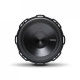 Rockford Fosgate Punch P3D2-12 Rockford Fosgate Punch P3D2-12
