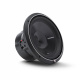 Rockford Fosgate Punch P3D2-12 Rockford Fosgate Punch P3D2-12