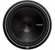 Rockford Fosgate P3D2-15 Rockford Fosgate P3D2-15
