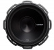 Rockford Fosgate P3D2-15 Rockford Fosgate P3D2-15