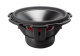 Rockford Fosgate P3D2-15 Rockford Fosgate P3D2-15