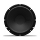 Rockford Fosgate Punch P3V2-65, 3-tie 6.5 tuuman erillissarja Rockford Fosgate Punch P3V2-65, 3-tie 6.5 tuuman erillissarja