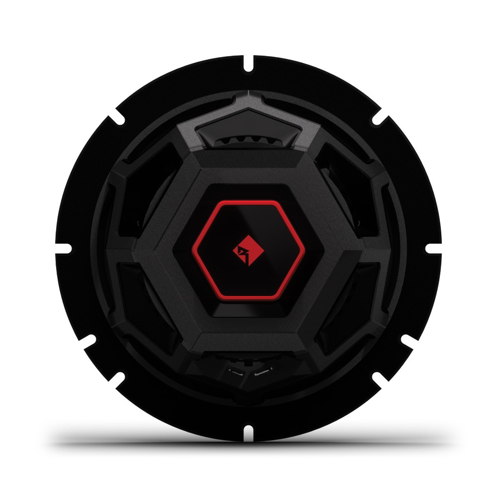 Rockford Fosgate Punch P3V2-65, 3-tie 6.5 tuuman erillissarja