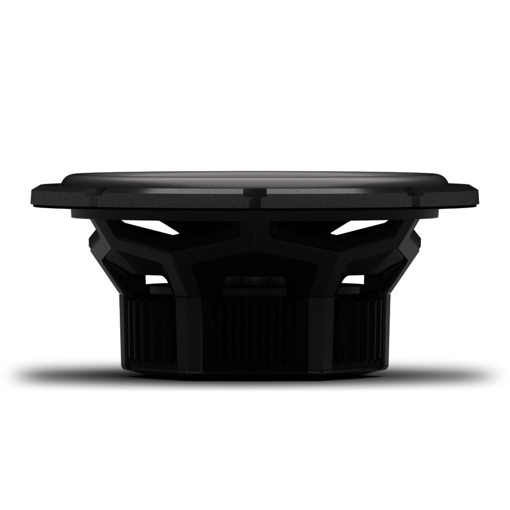 Rockford Fosgate Punch P3V2-65, 3-tie 6.5 tuuman erillissarja