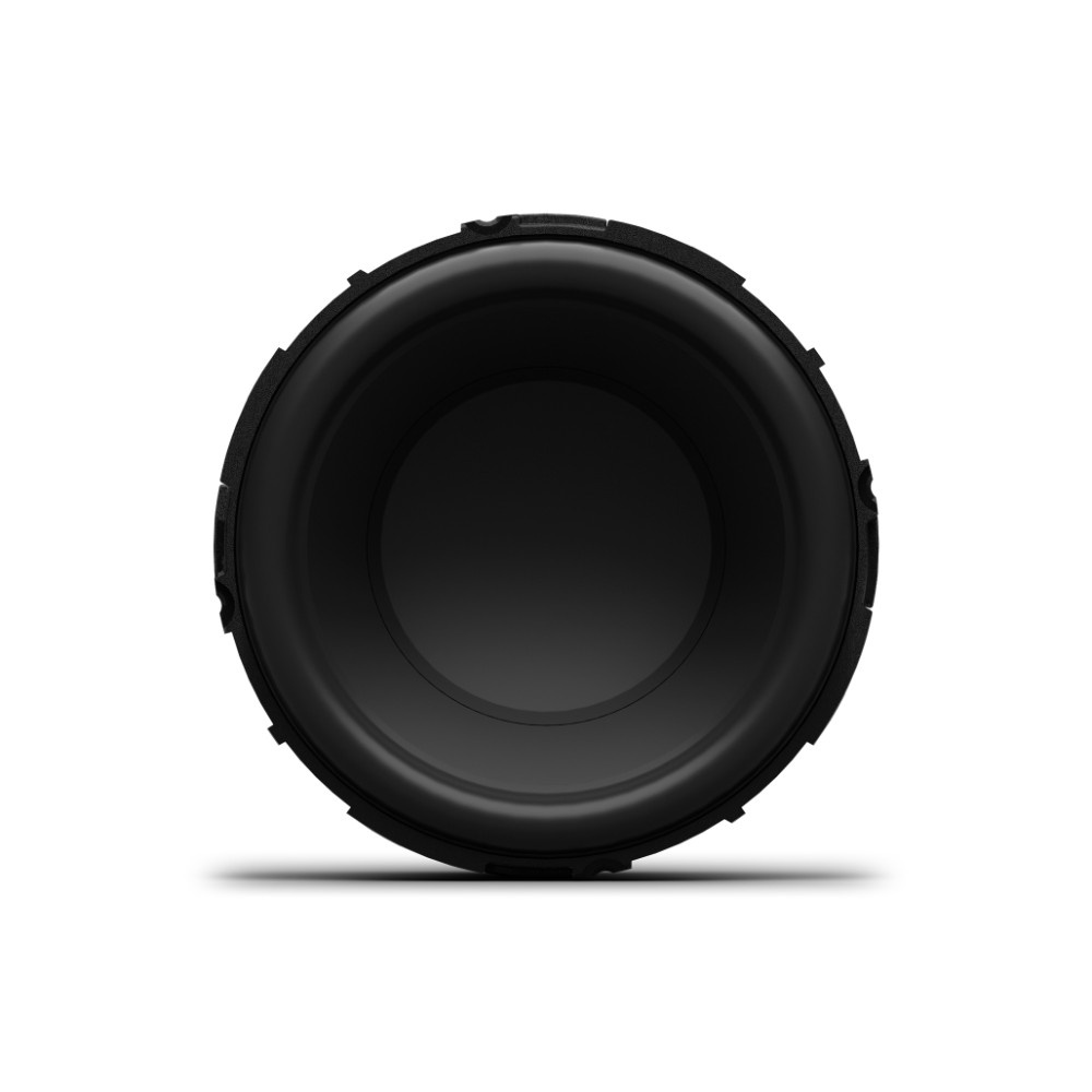 Rockford Fosgate Punch P3V2-65, 3-tie 6.5 tuuman erillissarja