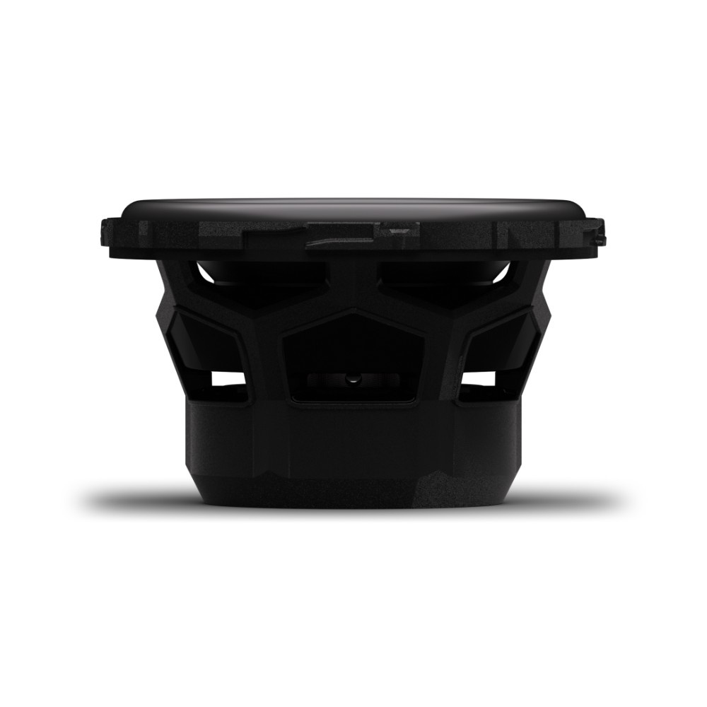 Rockford Fosgate Punch P3V2-65, 3-tie 6.5 tuuman erillissarja