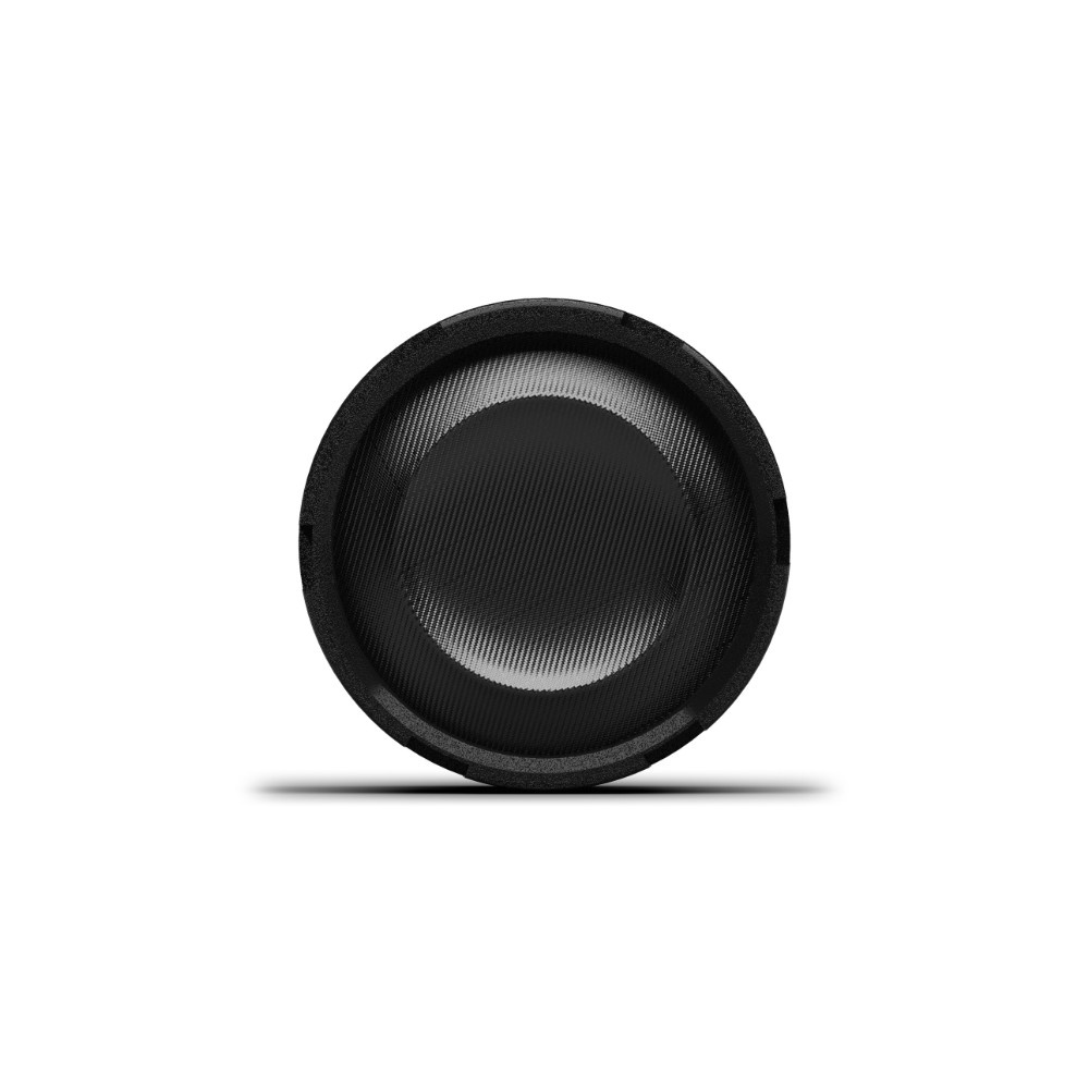Rockford Fosgate Punch P3V2-65, 3-tie 6.5 tuuman erillissarja