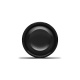 Rockford Fosgate Punch P3V2-65, 3-tie 6.5 tuuman erillissarja Rockford Fosgate Punch P3V2-65, 3-tie 6.5 tuuman erillissarja