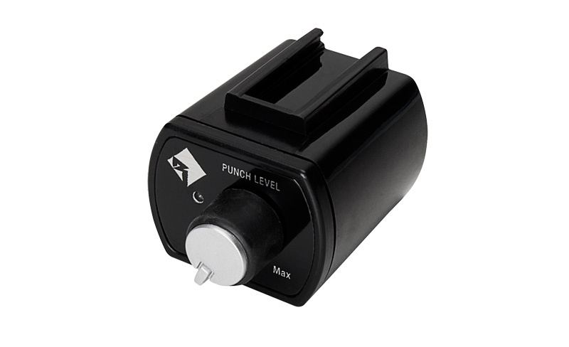 Rockford Fosgate PLC2 kaukosäädin