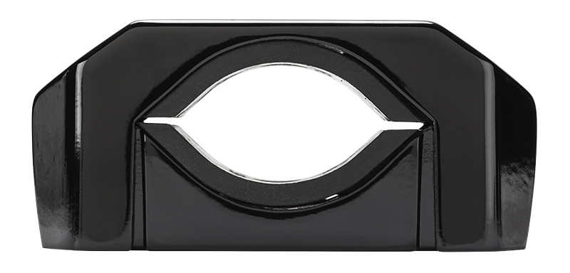 Rockford Fosgate PM-CL2