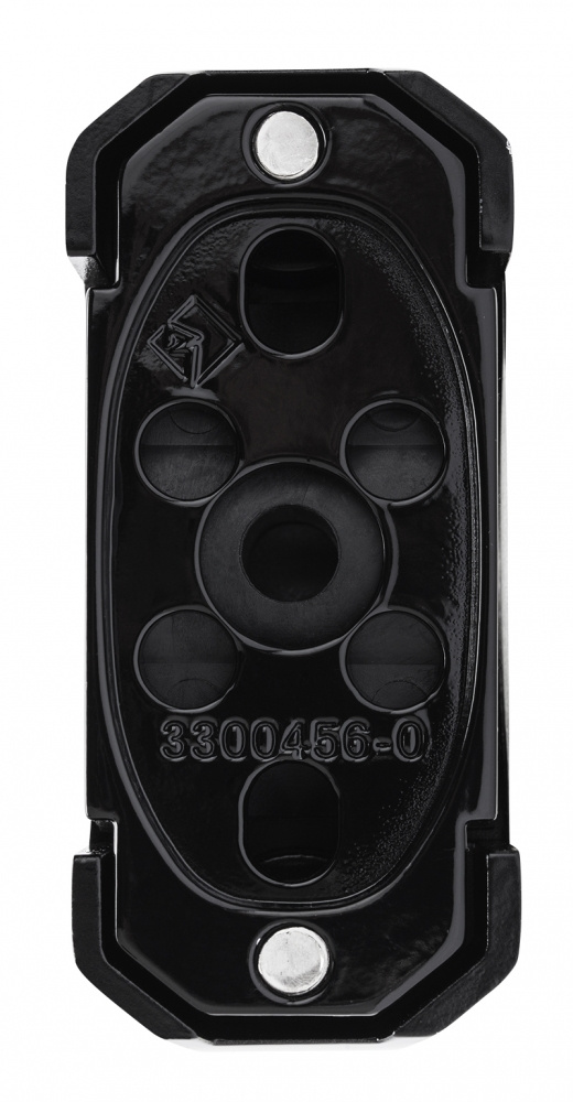 Rockford Fosgate PM-CL2