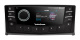 Rockford Fosgate PMX-5 CAN-Bus valmis Rockford Fosgate PMX-5 CAN-Bus valmis