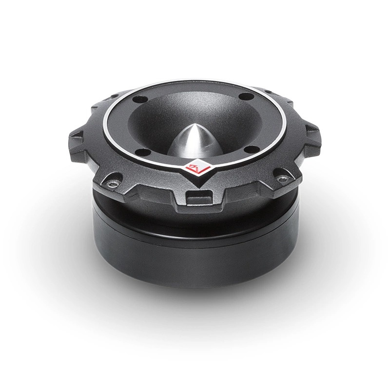 Rockford Fosgate PP4-T SPL diskant returexemplar