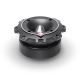 Rockford Fosgate PP4-T SPL diskant returexemplar Rockford Fosgate PP4-T SPL diskant returexemplar