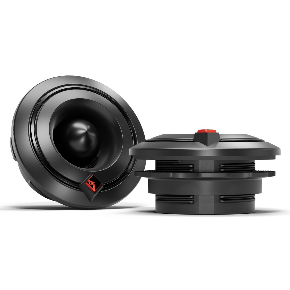 Rockford Fosgate Punch Pro PPROV2-BT, torvidiskantit, pari