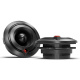 Rockford Fosgate Punch Pro PPROV2-BT, torvidiskantit, pari Rockford Fosgate Punch Pro PPROV2-BT, torvidiskantit, pari