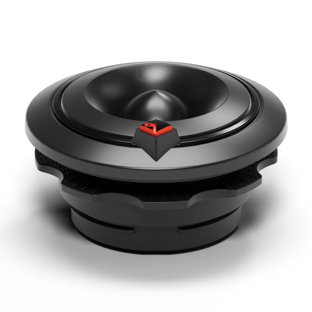 Rockford Fosgate Punch Pro PPROV2-BT, torvidiskantit, pari