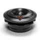 Rockford Fosgate Punch Pro PPROV2-BT, torvidiskantit, pari Rockford Fosgate Punch Pro PPROV2-BT, torvidiskantit, pari