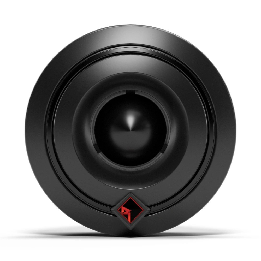 Rockford Fosgate Punch Pro PPROV2-BT, torvidiskantit, pari