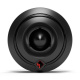 Rockford Fosgate Punch Pro PPROV2-BT, torvidiskantit, pari Rockford Fosgate Punch Pro PPROV2-BT, torvidiskantit, pari
