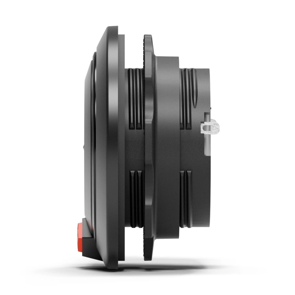 Rockford Fosgate Punch Pro PPROV2-BT, torvidiskantit, pari