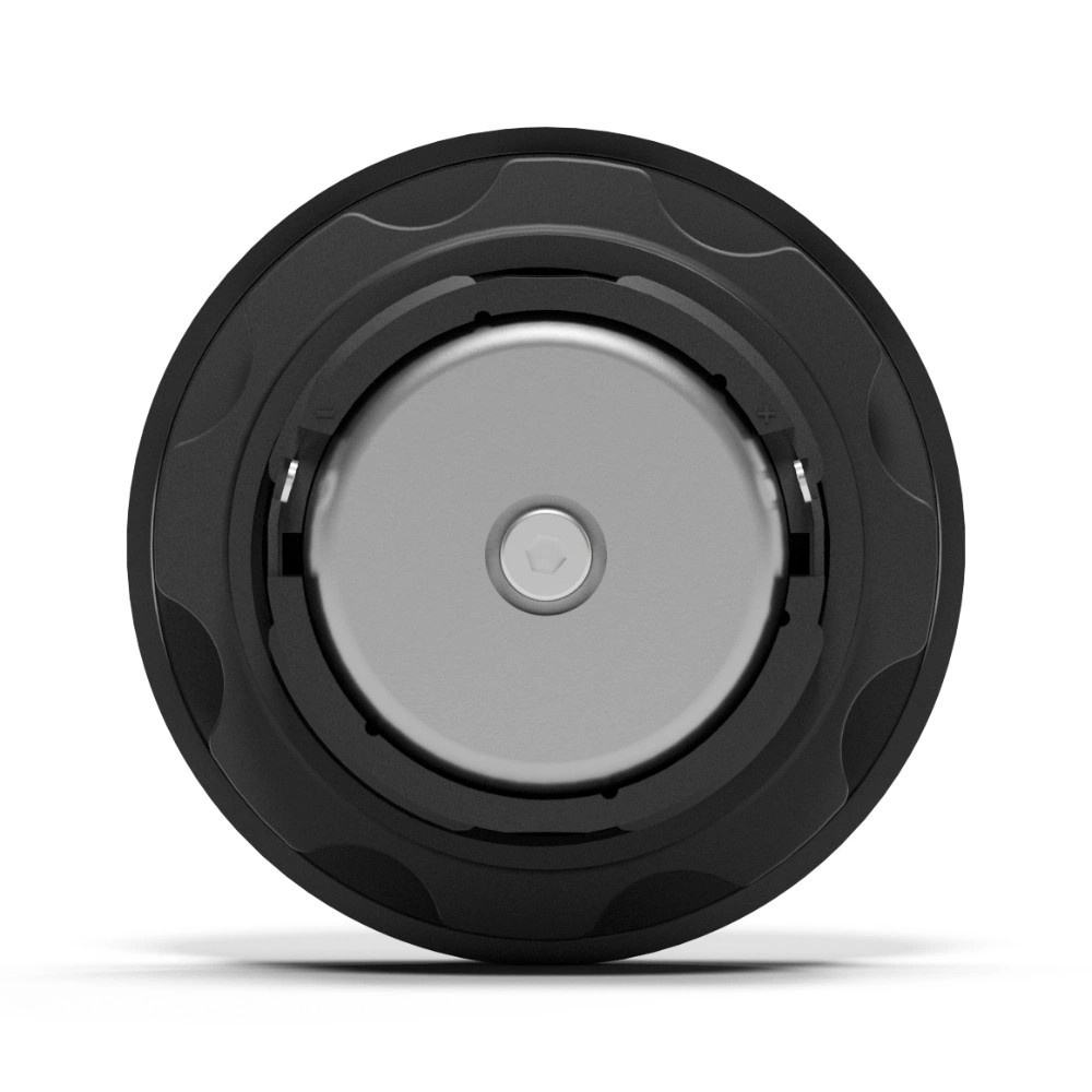 Rockford Fosgate Punch Pro PPROV2-BT, torvidiskantit, pari
