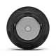 Rockford Fosgate Punch Pro PPROV2-BT, torvidiskantit, pari Rockford Fosgate Punch Pro PPROV2-BT, torvidiskantit, pari